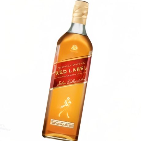 Johnnie Walker Red Label