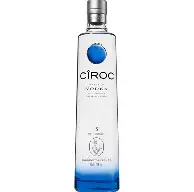 Ciroc Blue Vodka