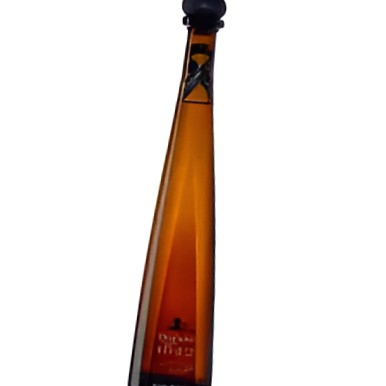 Don Julio 1942 Anejo