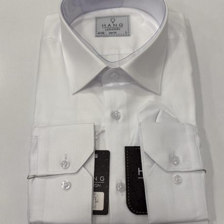 High Quality T-Shirts For Men