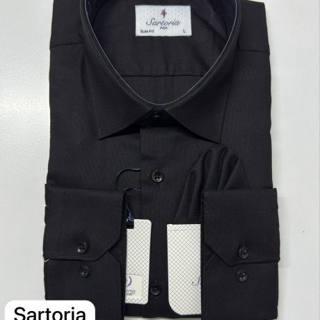 High Quality T-Shirts For Men