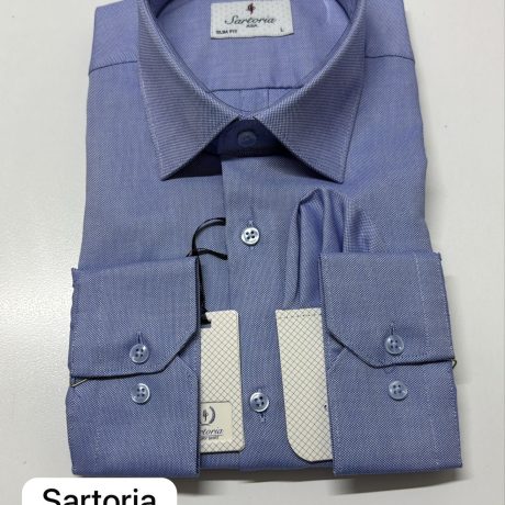 High Quality T-Shirts For Men