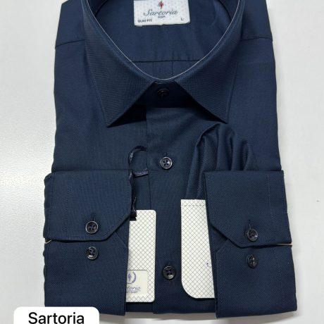 High Quality T-Shirts For Men