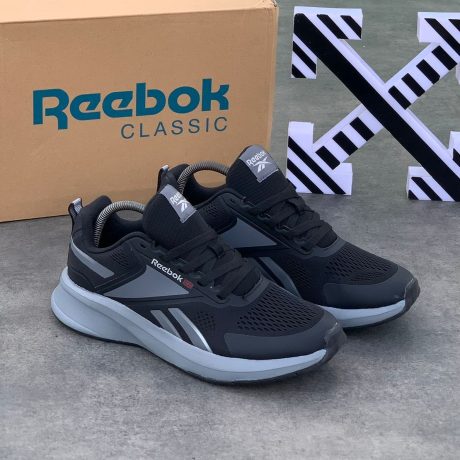 High Quality Men's Luxury Sneakers Classic !