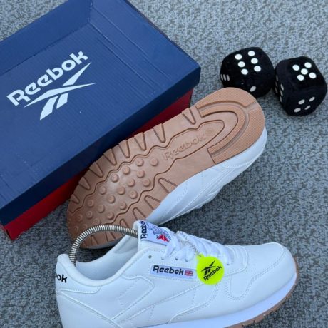 High Quality Men's Luxury Sneakers Classic !