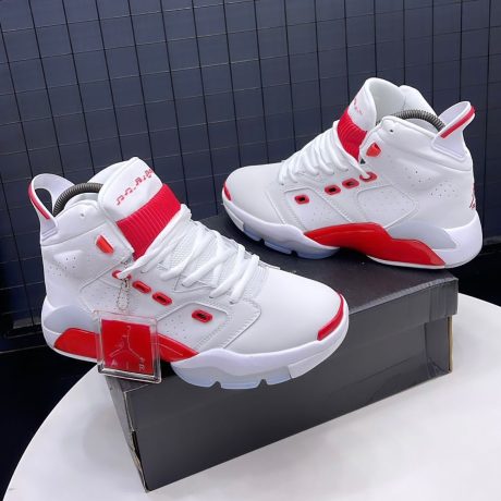 High Quality Men's Luxury Sneakers Classic !