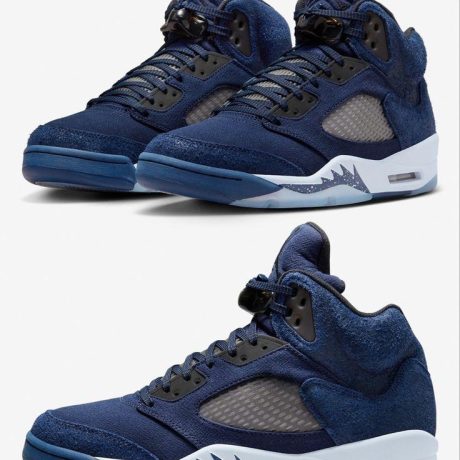 High Quality Men's Luxury Sneakers Classic !