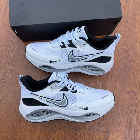 High Quality Men's Luxury Sneakers Classic !