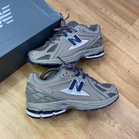 High Quality Men's Luxury Sneakers Classic !