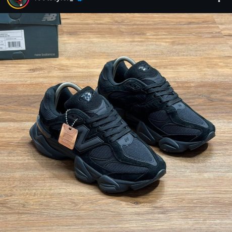 High Quality Men's Luxury Sneakers Classic !