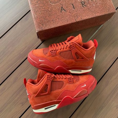 High Quality Men's Luxury Sneakers Classic !
