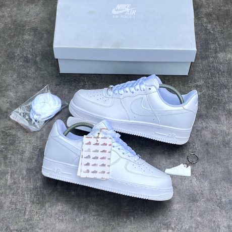 High Quality Men's Luxury Sneakers Classic !
