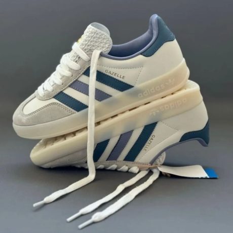 High Quality Men's Luxury Sneakers Classic !