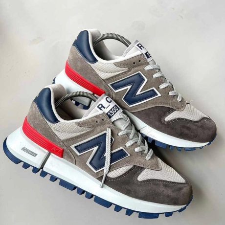 High Quality Men's Luxury Sneakers Classic !