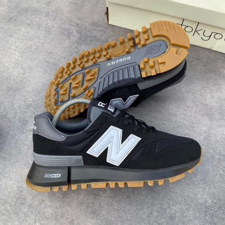 High Quality Men's Luxury Sneakers Classic !