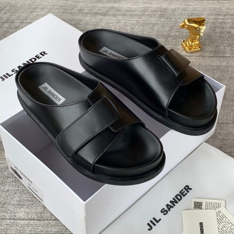 High Quality Luxury Slipper For Men