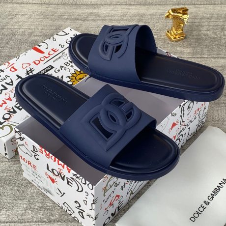 High Quality Luxury Slipper For Men