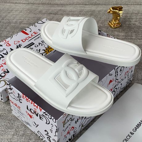 High Quality Luxury Slipper For Men