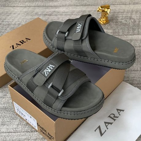 High Quality Luxury Slipper For Men