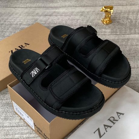 High Quality Luxury Slipper For Men