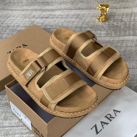 High Quality Luxury Slipper For Men