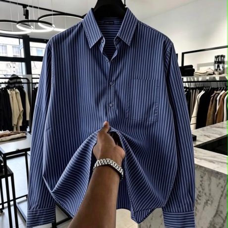High Quality Luxury T-Shirsts For Men