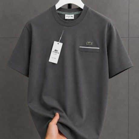 Men's Luxury T-Shirts Available in Stock