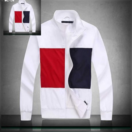High Quality Luxury T-Shirts For Men