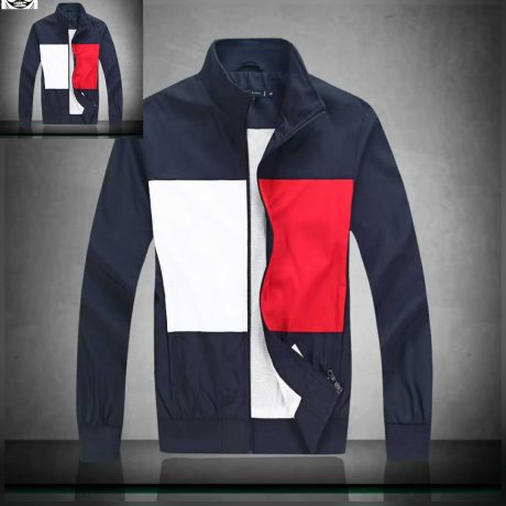High Quality Luxury T-Shirts For Men