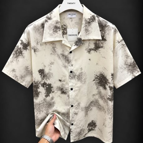 High Quality Luxury T-Shirts For Men